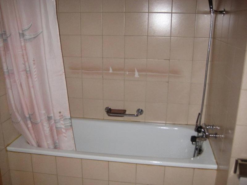 Hotel Guidon Apartments Bivio Bagian luar foto