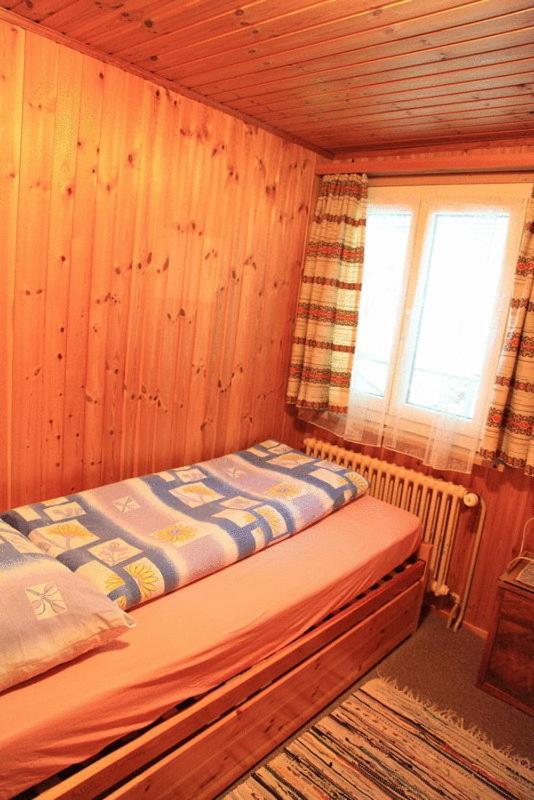 Hotel Guidon Apartments Bivio Bagian luar foto